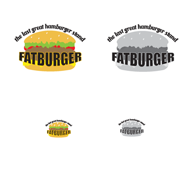 fatburger