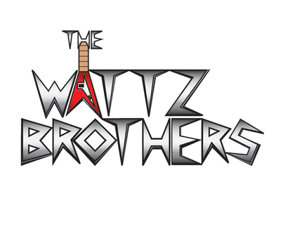watts bros